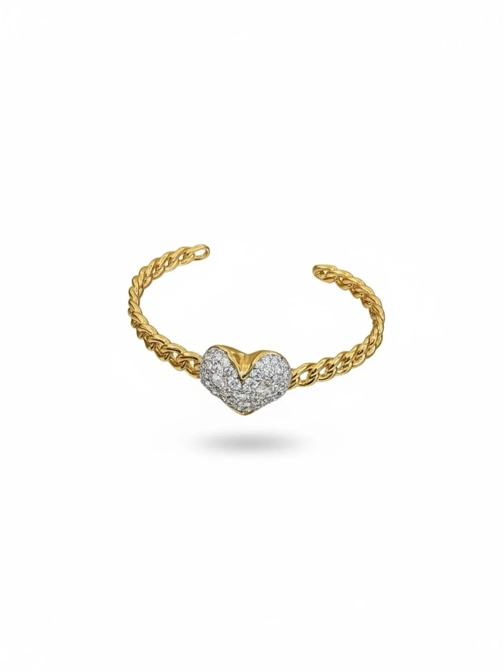 Alexis Bittar this alexis